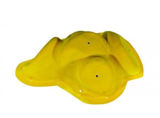 Lapis Volum Sett K 3 red 